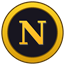 NexLoot logo