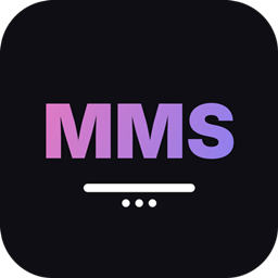 MinimapStack project image
