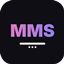 MinimapStack logo
