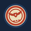 Frequent Flyer - Flight Path Timer & Arrival Tips logo