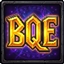 Better Quest Enhancer logo