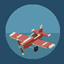 Skycraft logo