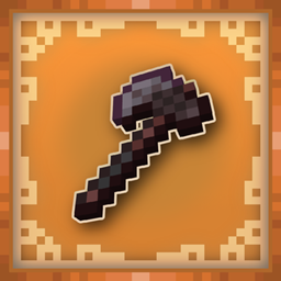 Simple Lumberjacks project image