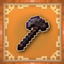 Simple Lumberjacks logo