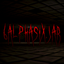 SixAlphaSix.jar logo