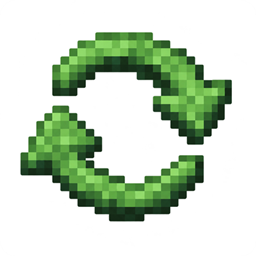 SharedStats logo