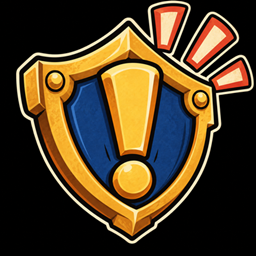 Heads Up project image