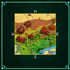[MGG] Minimap logo