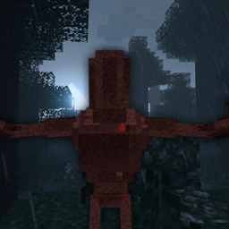 Err.Watcher project image