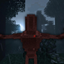 Err.Watcher logo