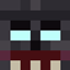 Duskfiend logo