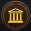 Temenos logo