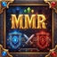By Team MMR logo