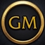 GuildManagerForever logo