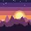 Skylines logo