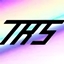 The Real Squad - Craftrausch logo