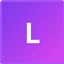 Last Sunset Shaders logo