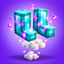 Double Jump Enchant logo