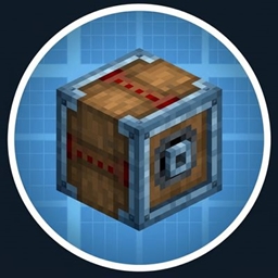 Create:Smooth clutch logo