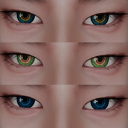 Simsation_Eyes19 logo
