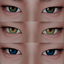 Simsation_Eyes19 logo