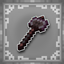 Simple Hammers logo
