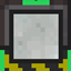 Ultra Hazardous Power Crystals logo