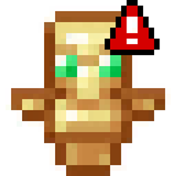 Totem Bing project image