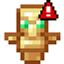 Totem Bing logo