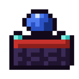 Lapiskeep - Minecraft Mods - CurseForge