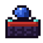 Lapiskeep logo