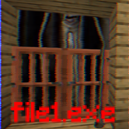 Stalker 3d.Exe project image