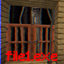 Stalker 3d.Exe logo