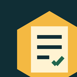HiveLedger project image