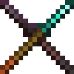 Historically Accurate Spears project image