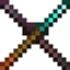 Historically Accurate Spears logo