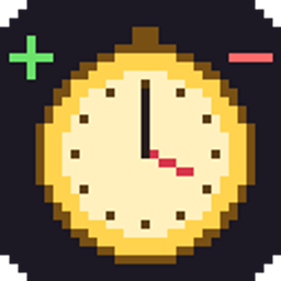 Decision Clock