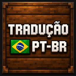 Tradução Pt Br logo