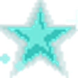Miku Star; A Shooting Star Addon - Minecraft Mods - CurseForge