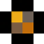 tiny fireball logo