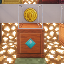 Lion’s Economy