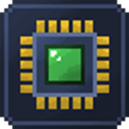 Koperlib Core project image