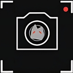 Evidence Collector project image