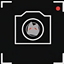 Evidence Collector logo