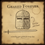 GearedForever logo