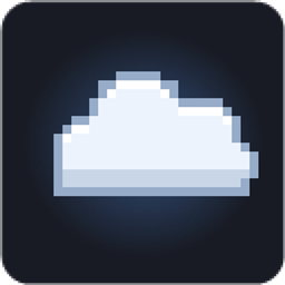 Billow - Realistic & Rounded Clouds project image