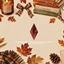 [Miss-K-Lo] -Sweater Weather - Loading screen logo