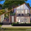 Lake Loft - Base Game - No CC! logo