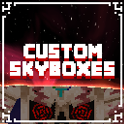 Revill_Pack (CustomSkyboxes) logo