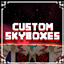 Revill_Pack (CustomSkyboxes) logo